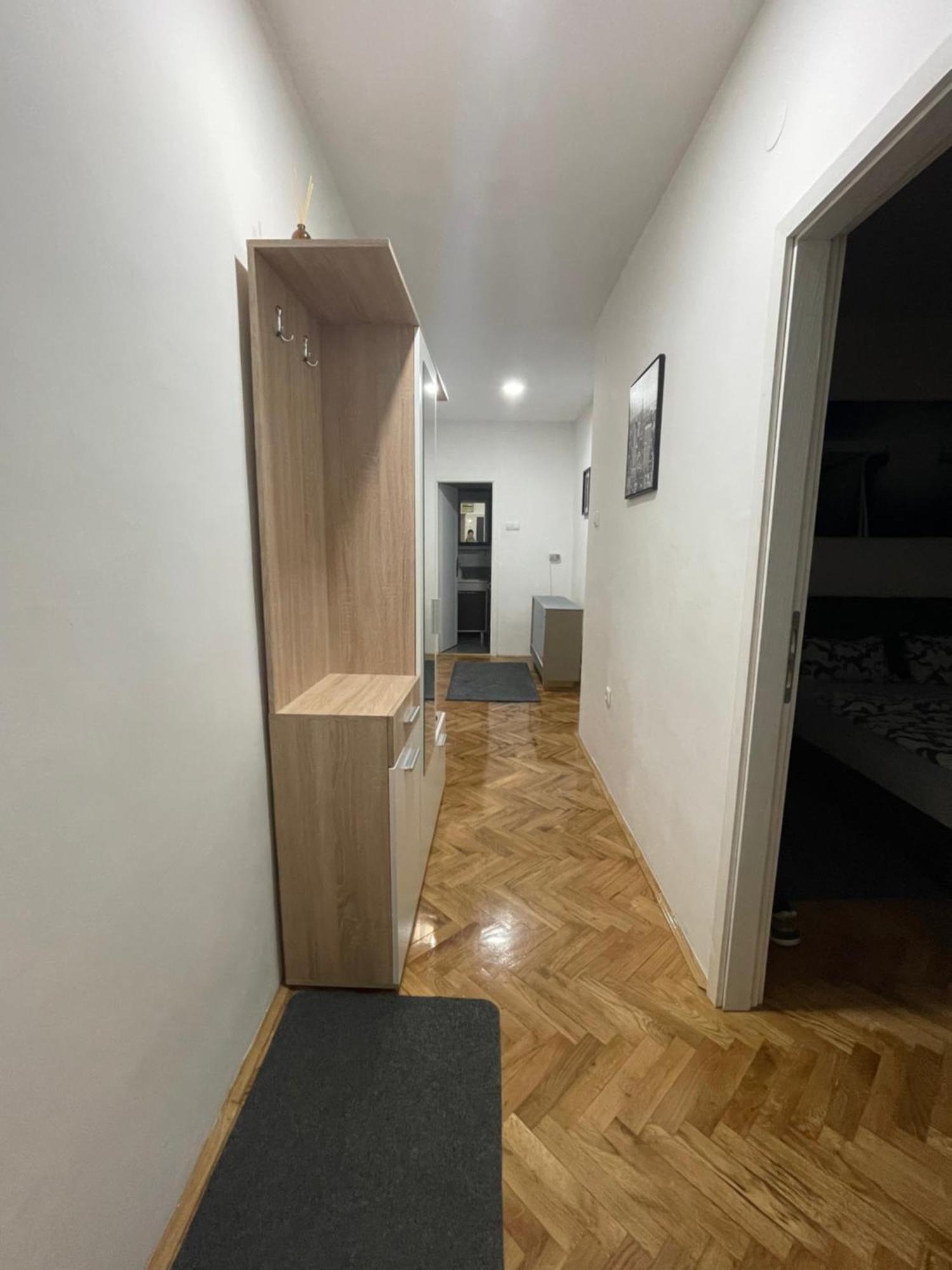 Venera Apartment *